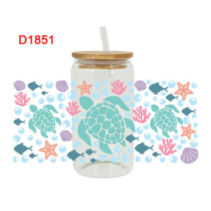 D1851