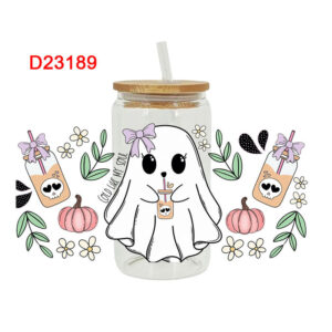 D23189