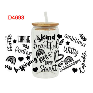 D4693
