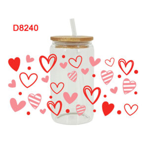 D8240