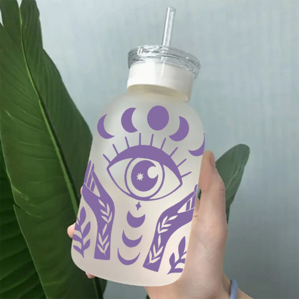 O1CN01SrcOPJ2HYi8lbpqPW_1575589163-0-cib Wholesale UV Transfer Paste Glass Crystal Label Crystal Paste 16OZ UV DTF WRAPS