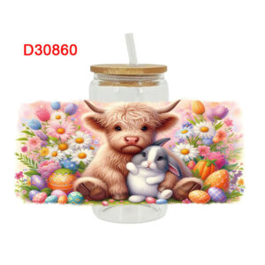 D30860