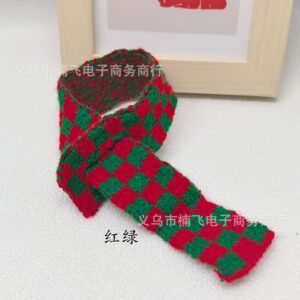 Red+green