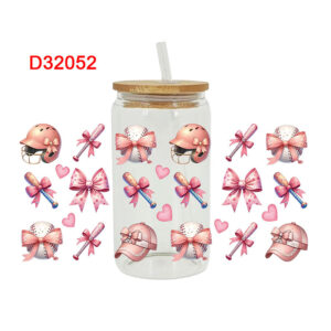 D32052