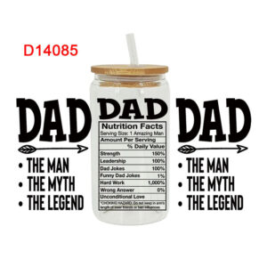 D14085