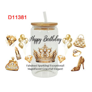 D11381