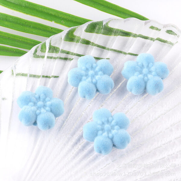 O1CN01SyacPK1GL8jB7D95b_2208279590605-0-cib Wholesale Clouds, flowers, and colors