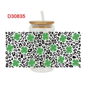 D30835