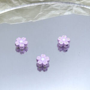 Lilac / 9.8mm