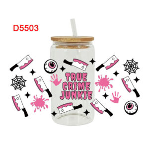 D5503