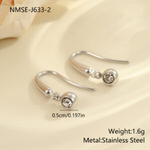 NMSE-J633-2 / 18K