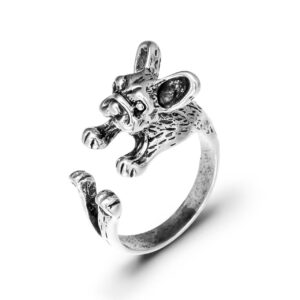 Thai silver