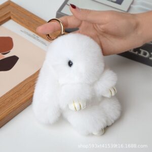 15cm (white)
