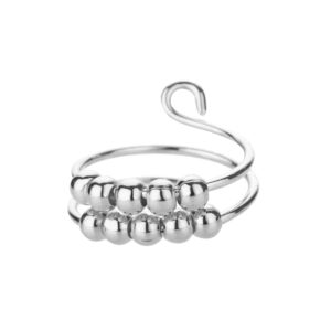 JZ7043P / Adjustable opening