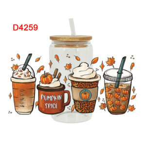 D4259