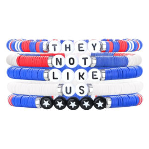 they-not-like-us