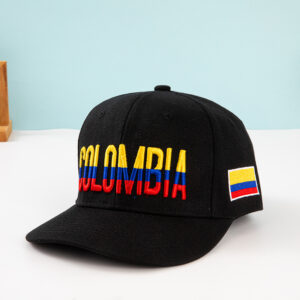 Colombia-01