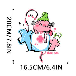 TY-24