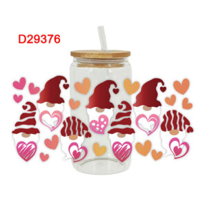 D29376