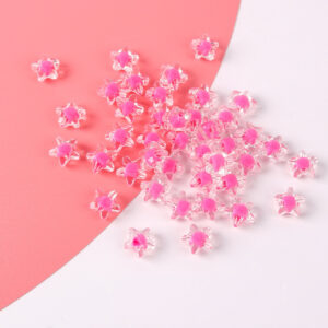 07 / Sold by pack 20 pieces/pack