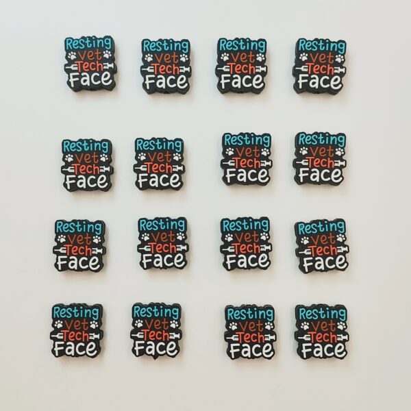 O1CN01TEPFvJ1pLbWkQ7AKb_2217666445344-0-cib Wholesale 10pcs DIY Silicone Beads