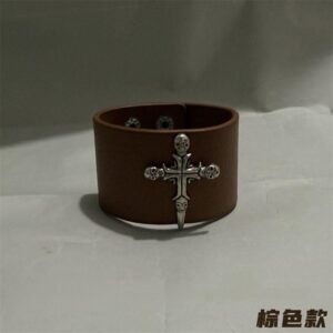 14#Brown model d1521