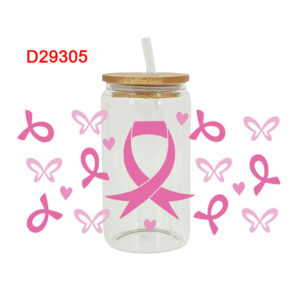 D29305