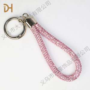 Spray color powder / Round spring coil