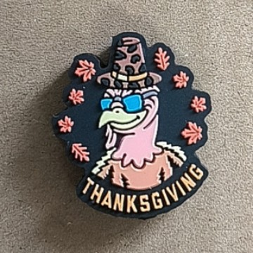 Wholesale Cross-Border Hot Selling Animal Dog Snoopy Silicone Beads Tk Live Broadcast Amazon DIY String Pen Bead Accessories