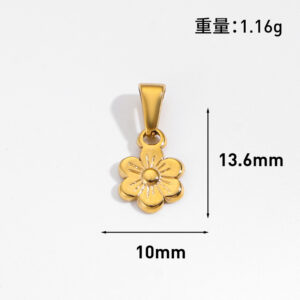 Mg11-gold