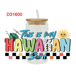 D31600