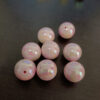 Wholesale 200pcs 16mm acrylic colorful round beads DIY handmade beads