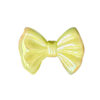 Wholesale Colored bow tie