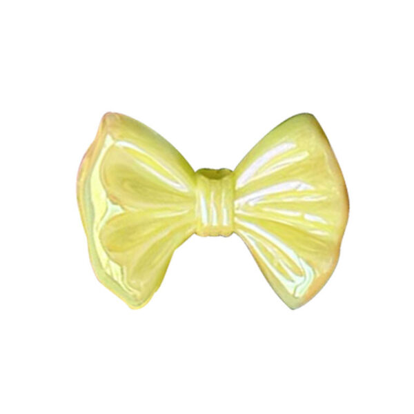 Wholesale Colored bow tie