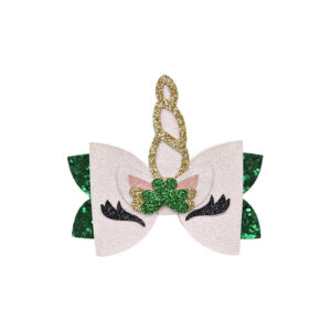 Mc6568 unicorn / -