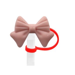2 / 8mm
