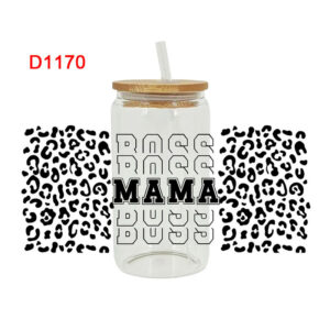 D1170