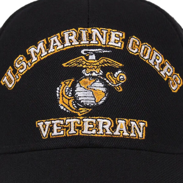 Wholesale Embroidered Sunscreen Outdoor Sunscreen Baseball Hat