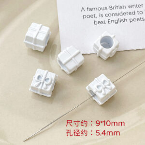 6# single price / No specifications