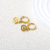 O1CN01TOwqXG1V7bDla90x0_2214103262606-0-cib Wholesale 18k gold-colored stainless steel spiral hoop earrings