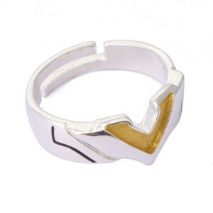 Ultraman victory 385 / Adjustable opening