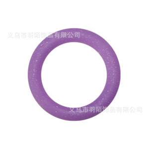 11-purple / 15 g/piece