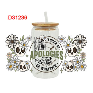 D31236