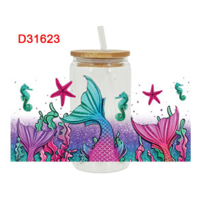 D31623