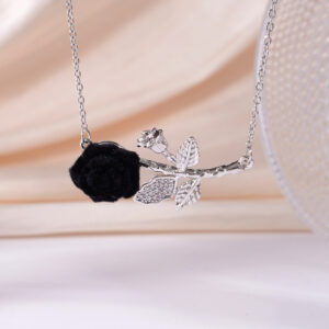 Flower a620