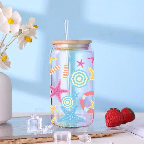 O1CN01TTYAy82HYi8r2zbrr_1575589163-0-cib Wholesale UV Transfer Paste Glass Crystal Label Crystal Paste 16OZ UV DTF WRAPS