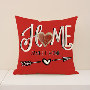 45x45cm (pillowcase only) / VP022-2