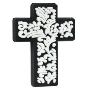 17 / Pen beads