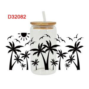 D32082