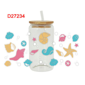D27234